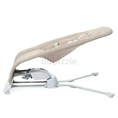 Chicco Rhythm n Sound Bouncer , 0m - 6m