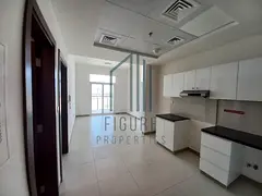 Affordable 1-BR | Vacant | Unfurnished | Negotiable