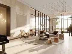 Close to Metro | Prime Location | Genuine Resale