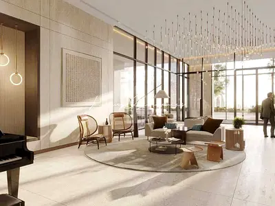 Close to Metro | Prime Location | Genuine Resale