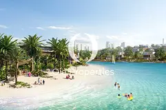 Luxury Living | 3BR + Maid | Stunning Views