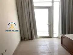 FULLY FURNISHED | CHILLER FREE | NEAR TO METRO