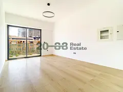 High ROI l Motivated Seller l Rented w/ 1 Cheque