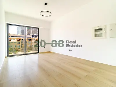 High ROI l Motivated Seller l Rented w/ 1 Cheque