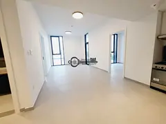 Two-Bedroom Apartment for Rent in Al Jada