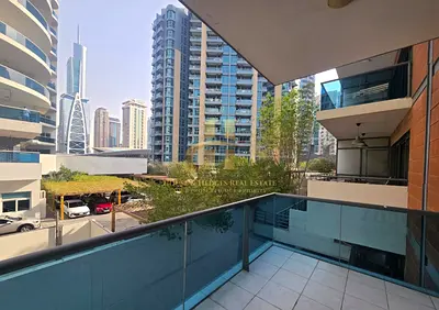 Hot Offer | Spacious 1 Bedroom | Ready to Move