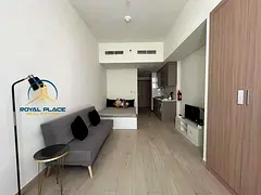LAVISH STUDIO | KITCHEN APPLIANCES | LOWEST RENTAL