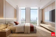 Exclusiveproject | Investment |Prime Location