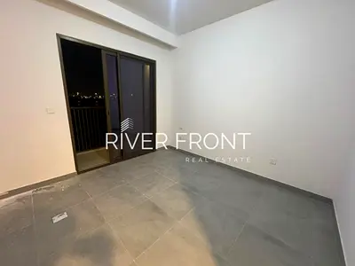 Ready to Move | Huge Layout | Family Friendly