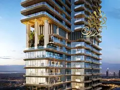 1%MONTHLY| NEAR METRO| INVEST NOW| Spacious Living