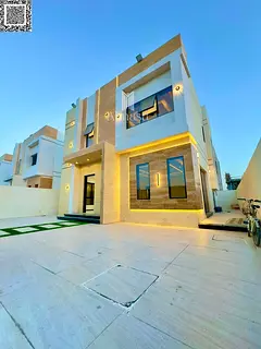 Experience royal living in an emirate that combines luxury and comfort, all fees included.