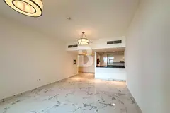 2BR | UNFURNISHED | MEYDAN AND CANAL VIEW