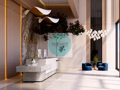 Prime Location | High Floor | Payment Plan