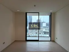 1 BHK | Best Amenities | Prime Location | Book Now