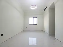 Spacious 1bhk near fuel station in al jada