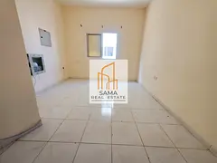 1Bhk Apartment For Rent || Neat And Clean Family Building || Prime Location || Near Muwalieh Park ||