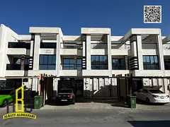 Special Opportunity | Luxury 5-Bedroom Villa with Roof – Fully Furnished, Including Electricity, W