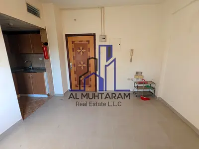 Huge Lavish Studio apartment just 18k Central AC