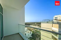 Exclusive | Fully Furnished | Spacious | High ROI