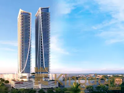 FULLY FURNISHED | HIGH FLOOR | OPEN TO OFFERS