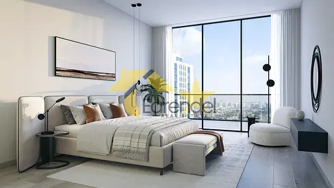 2-Bedroom Apartment Near Handover | Ready Soon | Urgent Sale | Hot Deal | Serious buyer only | High ROI | Freehold | DubaiLand Residence Complex DLRC