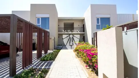 3BR | Top Location | Smart Buy | EMAAR South
