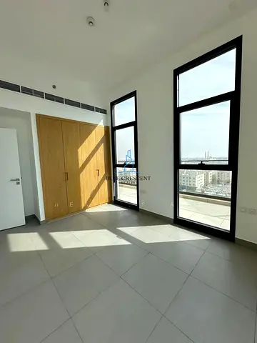 Brand New Apartment| Luxury| Premium Unit | Unique Amenities |High ROI |