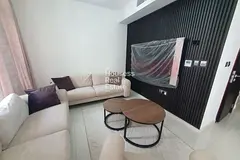 STYLISH | MODERN FULLY FURNISHED | 3BED TOWNHOUSE