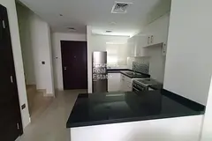 STYLISH | MODERN FULLY FURNISHED | 3BED TOWNHOUSE