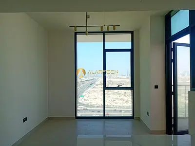 Marina view | Private Pool | High Floor