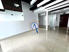 FITTED OFFICE | CLOSE TO METRO | PRIME LOCATION