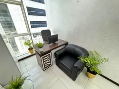 Spacious Office for Rent in Dubai | direct from Owner | near metro