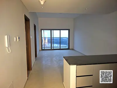 Ready to Move 1 Bedroom | Garden Residence | 39K Yearly