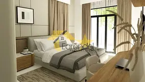 Boutique Studio | Linden Residences | Balcony &amp; Pool Access | Prime International City Phase 2 (