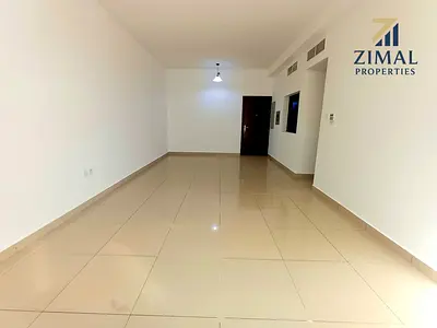 Big Space•Better Living•Premium 3BHK for Rent