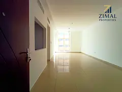 Big Space•Better Living•Premium 3BHK for Rent