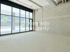 Street Frontage | High Footfall | Available Now