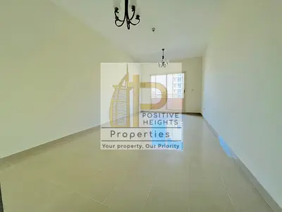 Spacious 2 Master BHK with Balcony in New Building | All Amenities | Metro Nearby