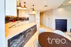 Investor Deal | Spacious | Pool View