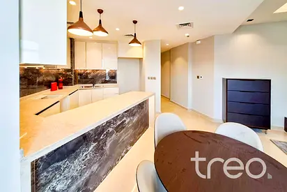 Investor Deal | Spacious | Pool View
