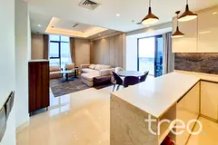 Investor Deal | Spacious | Pool View