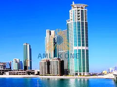 City View| Very Spacious| Prime Location| Buy Now