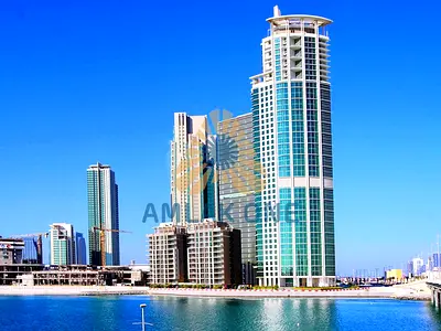 City View| Very Spacious| Prime Location| Buy Now