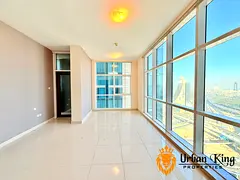 Luxury 2-Bedroom | Ready To Move | All Amenities