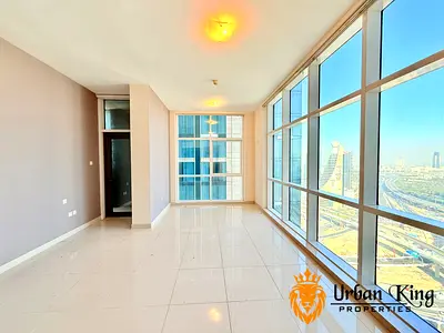 Luxury 2-Bedroom | Ready To Move | All Amenities