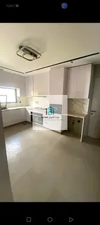 Villa for Sale in Al Rifaโa โ Al Hira Suburb, Sharjah