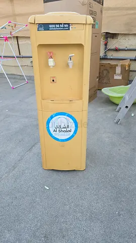 water dispenser for sale