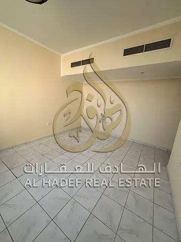 2 Bedroom Apartment for Rent in Al Qasimia (Al Mahatta) Prime Location