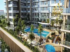 NEAR TO METRO_LIMITED OFFER FOR INVESTORS_HIGH ROI_BOOK NOW