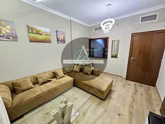 Fully Furnished | Upgraded | chiller free